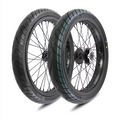 Surron Light Bee/E-Ride Pro Supermotos