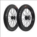 Talaria Supermotos