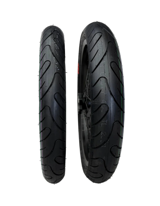 Talaria Supermotos