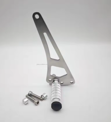 E-Ride Pro Shiftlocks