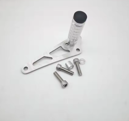 Talaria XXX Shiftlock