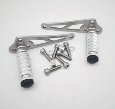 Talaria XXX Shiftlock