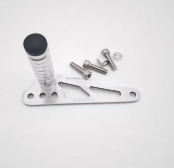 Talaria XXX Shiftlock