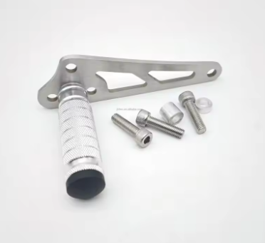 Talaria XXX Shiftlock