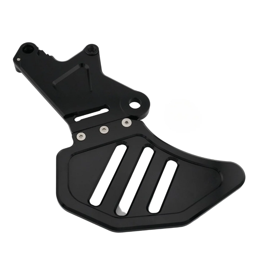 Ultra bee brakes for LBX