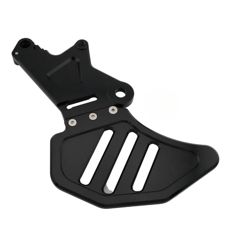 Surron LBX/E-Ride Pro Ultra Bee Brake Kit