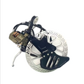 Talaria MX3/4/XXX Ultra Bee Brake Kit