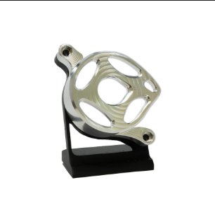 Surron Ultra Bee Motor Cover