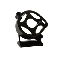 Surron Ultra Bee Motor Cover