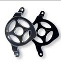 Talaria XXX Motor Cover
