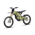 2026 Surron Light Bee
