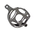 Surron LBX/E-Ride Pro Motor Cover