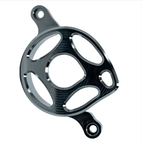 Surron LBX/E-Ride Pro Motor Cover