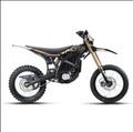 2026 Surron Ultra Bee