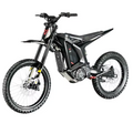 2025 Arctic Leopard XE Pro S