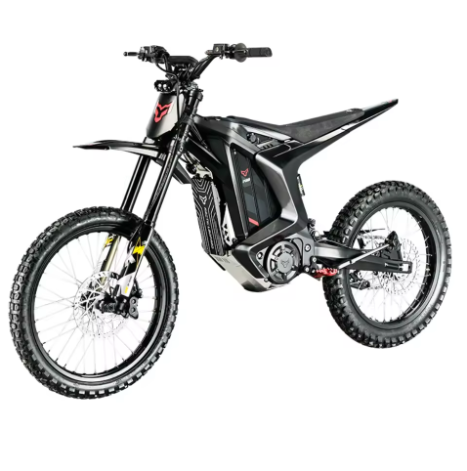 2025 Arctic Leopard XE Pro S