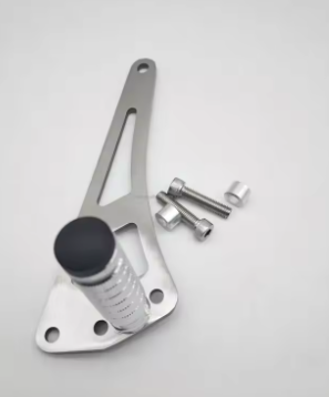 E-Ride Pro Shiftlocks