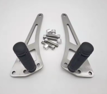 E-Ride Pro Shiftlocks