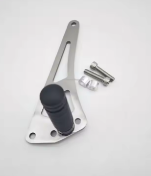 E-Ride Pro Shiftlocks