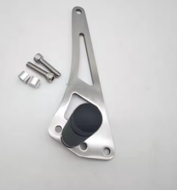 E-Ride Pro Shiftlocks