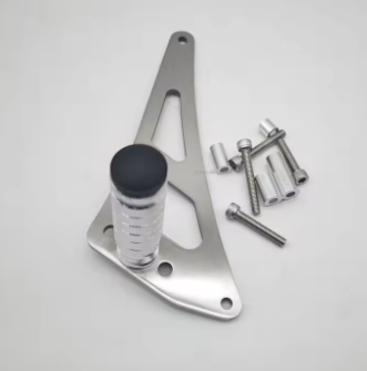 Talaria MX3/MX4/MX5 Shiftlock