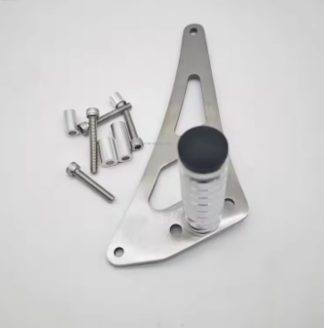 Talaria MX3/MX4/MX5 Shiftlock