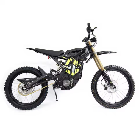 2026 Surron Light Bee