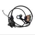 Talaria MX5 Ultra Bee Brake Kit