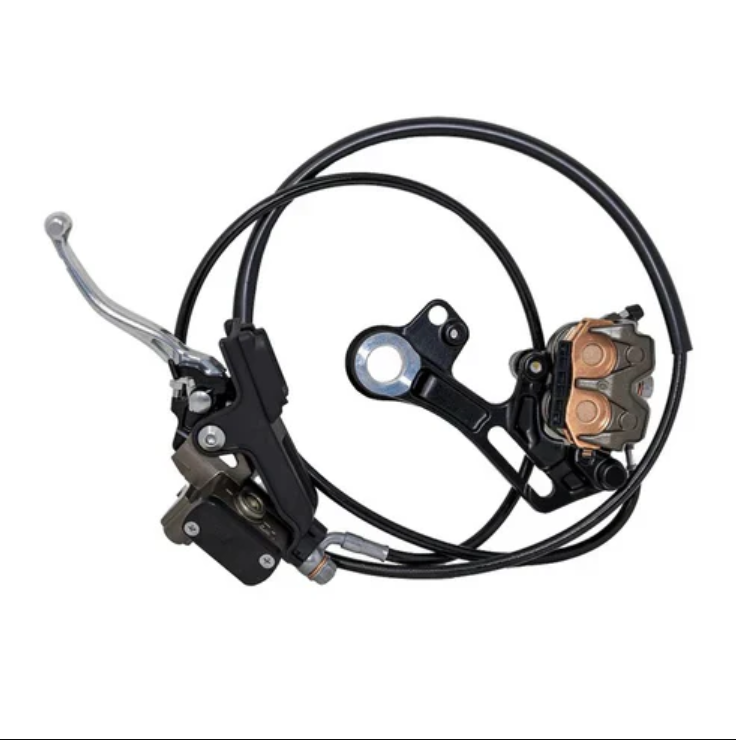 Talaria MX5 Ultra Bee Brake Kit