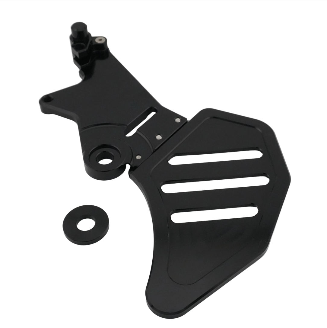 Talaria MX5 Ultra Bee Brake Kit