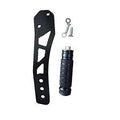 Tuttio Shiftlock