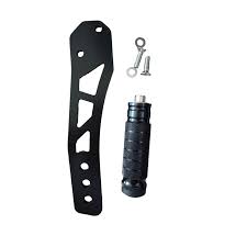 Tuttio Shiftlock
