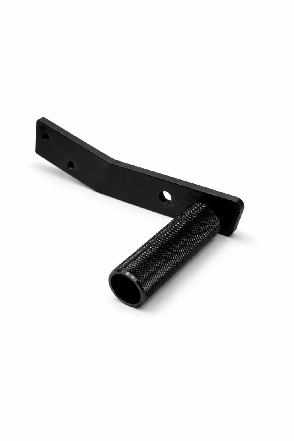 Tuttio Shiftlock